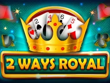 SpinLynx Casino screenshot